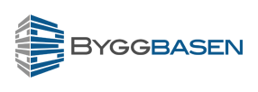 Byggbasen logo